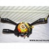 Comodo commodo combinateur au volant 156090585 pour alfa romeo giulietta partir 2010