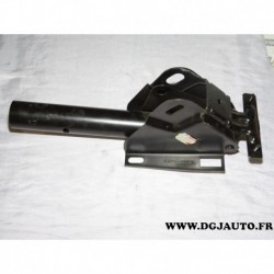 Support colonne de direction volant réglable 7582901 pour lancia Y10 de 1988 à 1992