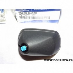 Cloche cuve filtre à huile 26312-27100 pour hyundai getz partir 2002 accent  verna partir 1999 matrix lavita partir 2001