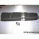 Tapis de sol revetement compartiment coffre 2W120ADE07 pour hyundai santa fe partir 2012