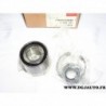 Roulement de roue arriere E268497 pour renault 21 R21 sans ABS