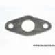 Joint supérieur collecteur echappement vanne EGR 7708929 pour alfa romeo 145 146 155 156 166 lancia delta dedra kappa fiat ducat