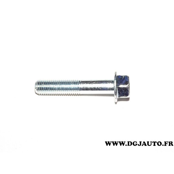 Vis carter boite de vitesse 94500461 pour chevrolet spark matiz aveo damas labo