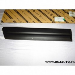 Baguette moulure de porte arriere droite 5HU20RXFAD pour jeep grand cherokee partir 2005