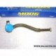 Rotule de direction avant droite PE-ES-5722 pour peugeot 305 405 dont break