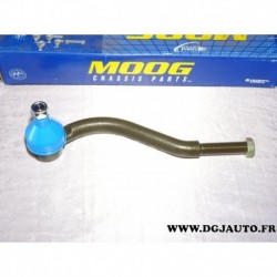 Rotule de direction avant droite PE-ES-5722 pour peugeot 305 405 dont break