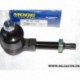 Rotule de direction RE-ES-7016 pour renault 21 R21 dont nevada savanna