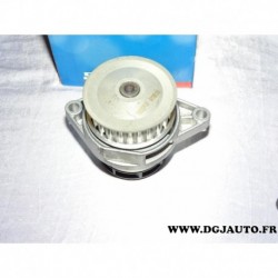 Pompe à eau VKPC81210 pour volkswagen fox golf 3 polo 3 4 vento skoda octavia felicia seat arosa cordoba 1 2 3 4 ibiza 2 3 inca