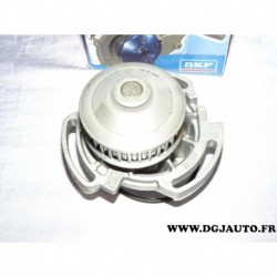 Pompe à eau VKPC81204 pour volkswagen golf 2 3 polo 2 vento seat cordoba 1 ibiza 2 1.05 1.3 1.4 1.6 essence