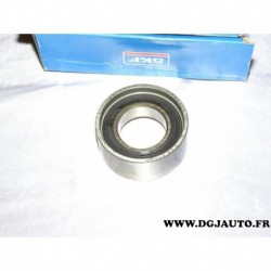 Galet de courroie distribution VKMA02201 pour fiat palio punto 1 siena strada lancia ypsilon 1.2 essence