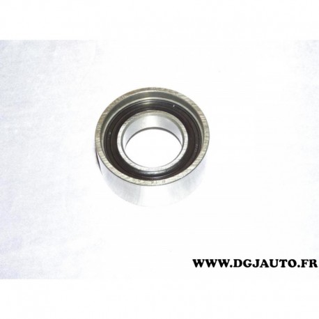 Galet de courroie distribution K015545XS pour fiat doblo palio panda 2 punto 2 siena strada lancia ypsilon 1.2 essence