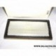 Filtre à air 1137617 pour audi 80 volkswagen golf 1 jetta 1 2 passat B1 scirocco caddy 1.6 1.8 essence