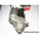 Demarreur DRS7120 pour chevrolet daewoo aveo nubira rezzo espero nexia 1.4 1.5 1.6 1.8 essence