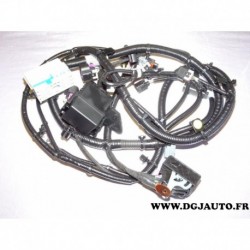 Faisceau electrique cable assemblé 42335822 94784827 pour opel mokka 1.4 turbo