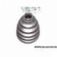 Soufflet cardan transmission coté roue 46308338 pour alfa romeo mito fiat grande punto evo my2012
