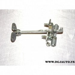 Tirant arret de porte avant 1462455080 pour fiat ulysse scudo lancia zeta