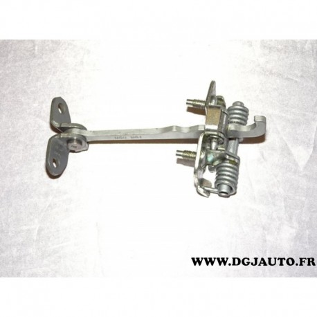 Tirant arret de porte avant 1462455080 pour fiat ulysse scudo lancia zeta