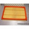 Filtre à air 55192516 pour fiat croma 2 partir 2005 2.4MJTD 2.4 MJTD JTD
