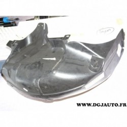 Pareboue passage de roue arriere droit 51835049 pour fiat panda 2 de 2003 à 2012