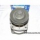 Pompe à eau 9001187 pour alfa romeo 33 164 ford granada scorpio rover 825 1.8TD 2.5TD 1.8 2.5 TD