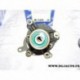 Pompe à eau 9001205 pour mercedes T1 transporter 209D 309D 310D 2.9D 3.0D 2.9 3.0 D diesel