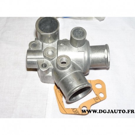 Thermostat eau 9000062 pour fiat tempra tipo 1.9D 1.9TD 1.9 D TD