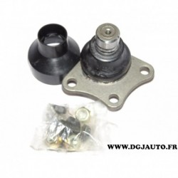 Rotule de triangle bras de suspension avant 9005448 pour saab 9000