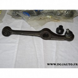 Triangle bras de suspension avant 9005130 pour seat ibiza 1 malaga