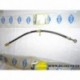 Flexible de frein avant SBH6343 pour rover 211 214 216 218 220 414 416 418 420 honda concerto
