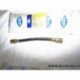 Flexible de frein arriere SBH6362 pour opel ascona C kadett D E