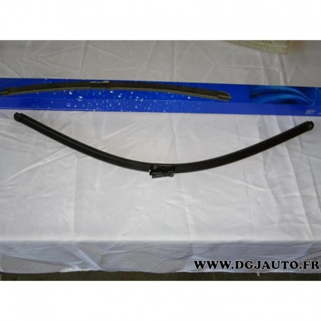 Balais essuie glace souple 680mm pour opel meriva B astra J cascada