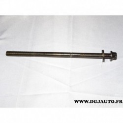 Vis de culasse M12x235 pour opel sintra vectra B C astra G zafira A frontera B omega B signum 2.0DTI 2.2DTI 2.0 2.2 DTI