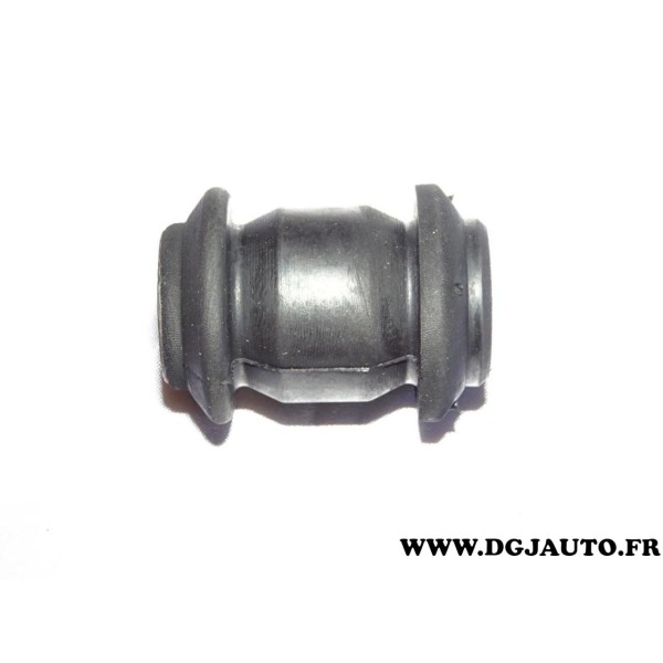 Silent bloc triangle de suspension SE-SB-0100 pour skoda fabia roomster volkswagen fox polo 4 seat cordoba 4 ibiza 3