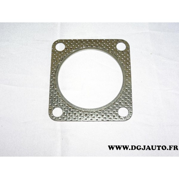 Joint pipe tuyau echappement 256028 pour daewoo espero nexia 1.5 1.8 2.0 essence