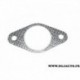 Joint pipe tuyau echappement 256034 pour ford esocrt 7 scorpio sierra MG ZR ZS rover metro 25 45 serie 200 400