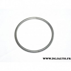 Joint bague metallique tuyau echappement 256108 pour ford mondeo 3 nissan juke maxima primera P10