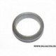 Joint bague metallique tuyau echappement 256095 pour mercedes 190 W201 W124 classe E vito W638