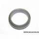 Joint bague metallique tuyau echappement 256095 pour mercedes 190 W201 W124 classe E vito W638