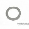 Joint bague metallique tuyau echappement 256288 pour toyota carina E T19 starlet P70