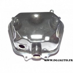 Reservoir de carburant 50QTA060100 pour scooter chinois baotian AGM fosti