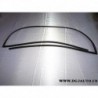 Joint profil 6102351870 pour renault megane 2 de 2002 à 2008