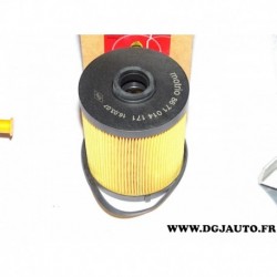 Filtre à carburant gazoil 8671014171 pour mercedes classe C E M S CLK W202 W210 W220 C209 CDI