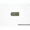 Vis reglage culbuteur WHT000530 pour audi A2 A3 A4 A6 vokswagen beetle new beetle bora eos fox golf lupo jetta passat phaeton po