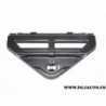 Support fixation triangle de sécurité 3C9860285 9B9 pour volkswagen passat partir 2006