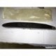 Bande mousse aile avant gauche 5N0864235A pour volkswagen tiguan partir de 2008