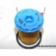 Filtre à carburant gazoil E148134 pour opel movano A vivaro A renault master 2 trafic 2 nissan interstar primastar DCI DTI CDTI