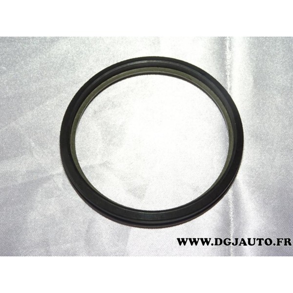 Joint spi torique pont boite de transfert 55579921 pour opel mokka 1.4 1.8 1.7CDTI partir 2013