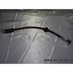 Flexible de frein avant droit 13399771 pour opel astra J partir 2010 chevrolet cruze orlando