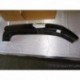 Tole coque ossature superieur porte avant droite 7750350669 pour renault master 2 opel movano A