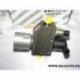 Regulateur soupape de pression reservoir carburant 51898800 pour fiat panda 2 partir 2003 1.2 essence methane GPL